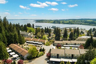 26430 NE Pennsylvania Ave Unit 56, Kingston, WA 98346