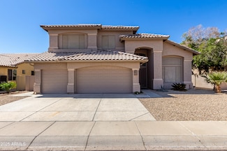 5811 W Irma Ln Unit 1, Glendale, AZ 85308