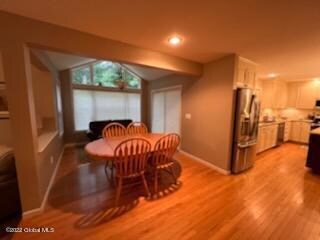 79 Damascus Dr, Gansevoort, NY 12831