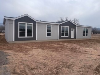 4050 N 350 W, Cedar City, UT 84721