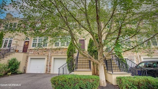 56 W Aspen Way, Matawan, NJ 07747
