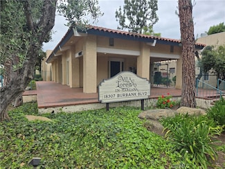 18307 Burbank Blvd Unit 7, Tarzana, CA 91356