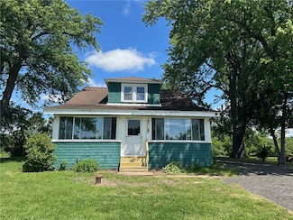 1059 State Route 326, Cayuga, NY 13034