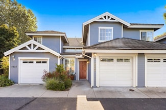 5020 Oak Ridge Rd, Santa Barbara, CA 93111