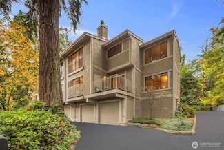 19523 86th Ave W Unit 523, Edmonds, WA 98026