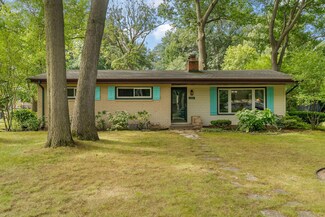 2304 Sanborn St, Port Huron, MI 48060
