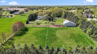 18393 Tiger St NW, Elk River, MN 55330