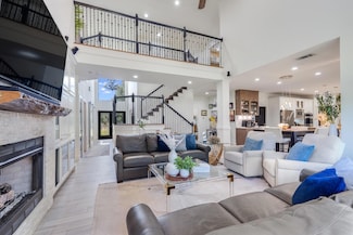31 Shannon Sound, Destin, FL 32541
