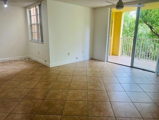 19601 E Country Club Dr Unit 7204, Miami, FL 33180