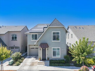 270 Springtime Cir, Hollister, CA 95023