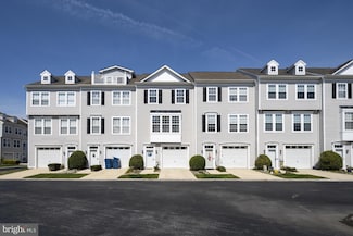 35780 S Gloucester Cir Unit B8-3, Millsboro, DE 19966