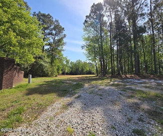 1254 Shenandoah St, Wilmington, NC 28411