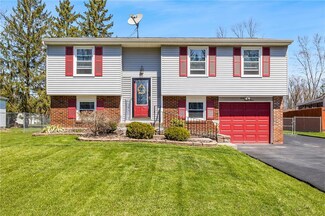 4233 Lyra Course, Liverpool, NY 13090