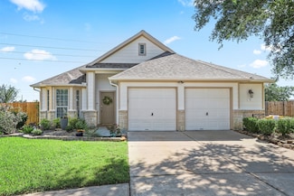 4407 Iron Creek Ct, Fresno, TX 77545