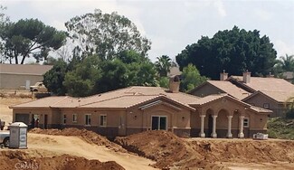 16080 Albarian Way, Riverside, CA 92504