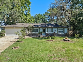 216 San Fernando Ct, Sanford, FL 32773