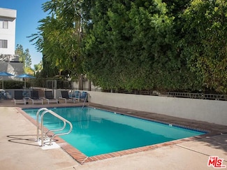 6228 Fulton Ave Unit 109, Los Angeles, CA 91401