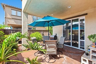 638 Sumner Way Unit 5, Oceanside, CA 92058