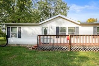 901 S Lancaster Rd, Muncie, IN 47302