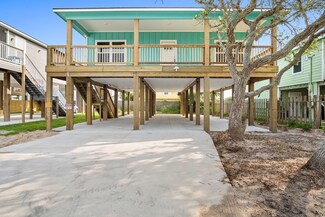 217 Las Palmas Dr, Corpus Christi, TX 78418