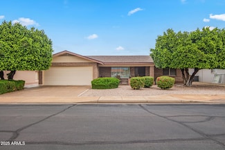 7866 E Neville Ave, Mesa, AZ 85209