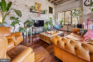 3132 48 E Thompson St Unit 2A, Philadelphia, PA 19134