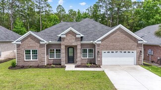 297 Waterfall Cir, Little River, SC 29566