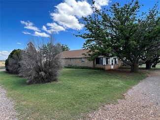 80650 State Highway 34, Leedey, OK 73654