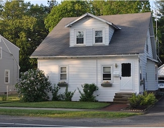 65 Millers Falls Rd, Turners Falls, MA 01376