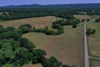 0000 Spring Creek Rd, Danville, AR 72833
