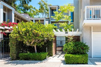 10 Misty Meadows Unit 2, Irvine, CA 92612