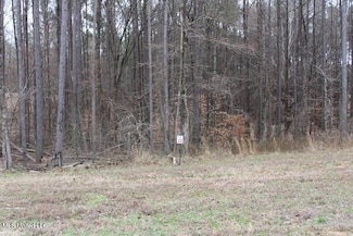 13357 Ella Ln, Byhalia, MS 38611