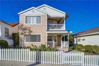 952 W 18th St Unit 3, San Pedro, CA 90731