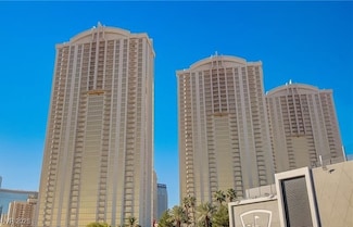 135 E Harmon Ave Unit 904, Las Vegas, NV 89109