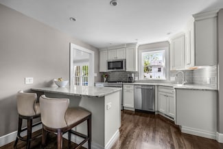 26 Regan Rd, Dorchester Center, MA 02124