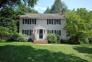 67 Macarthur Rd, Concord, MA 01742