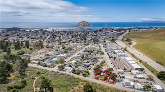 690 La Loma Ave, Morro Bay, CA 93442