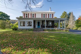 6153 W Main St, Turin, NY 13473