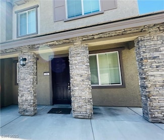 5730 Sky Pointe Dr Unit 190, Las Vegas, NV 89130