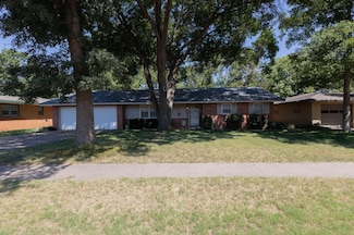 2512 54th St, Lubbock, TX 79413