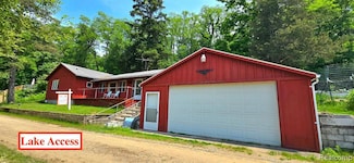 11315 Hillside, Pinckney, MI 48169