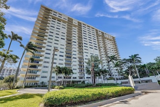 3200 Port Royale Dr N Unit 905, Fort Lauderdale, FL 33308