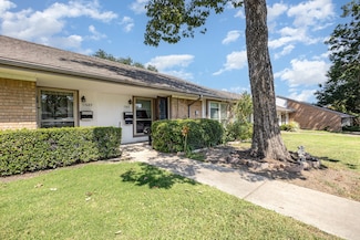 13611 Flagstone Ln, Dallas, TX 75240