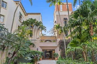 2900 NW 125th Ave Unit 3-320, Sunrise, FL 33323