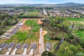 108 Collins Ln, Meridianville, AL 35759