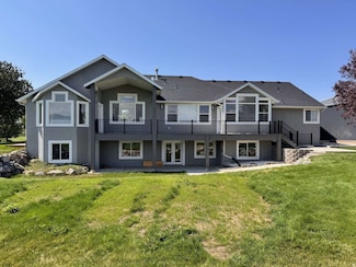 11433 S 5600 W, Payson, UT 84651