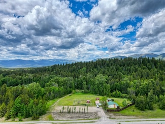 11315 U S Highway 2, West Glacier, MT 59936
