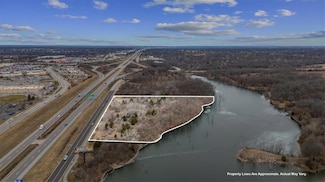 0 NW Jefferson St, Blue Springs, MO 64014