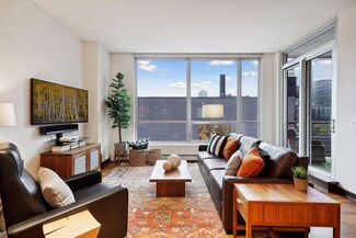 901 S 2nd St Unit 505, Minneapolis, MN 55415