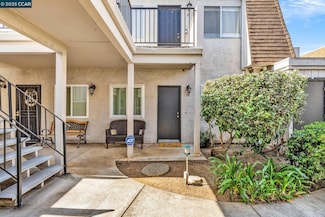 3641 Clayton Rd Unit 34, Concord, CA 94521